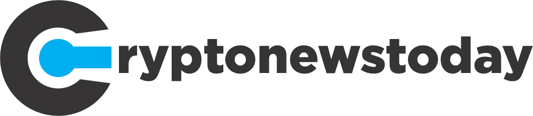 Crypto News Today