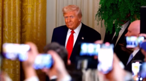 Trump Derangement Syndrome (TDS) Price, Charts & News