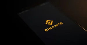 Binance slashes gas fees on alpha BSC chain, bolstering user experience and network appeal