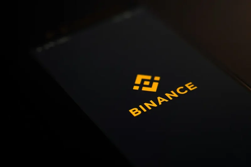 Binance slashes gas fees on alpha BSC chain, bolstering user experience and network appeal