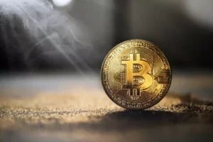 Bitcoin Holds Above $100,000 As U.S. Legalizes Strategic BTC Reserves