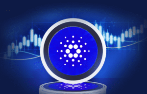 Cardano Nears Full Circulation, Boosting Market Transparency and Demand