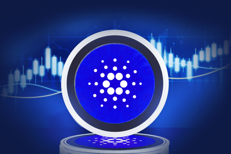Cardano Nears Full Circulation, Boosting Market Transparency and Demand