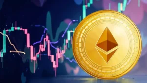 Ethereum Price: Will Open Interest Drop Price To November 2024 Levels