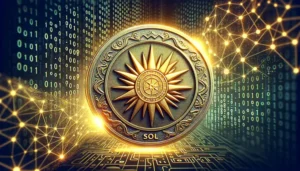 Solana (SOL) Finds Support, Pump May Be Ready to Resume