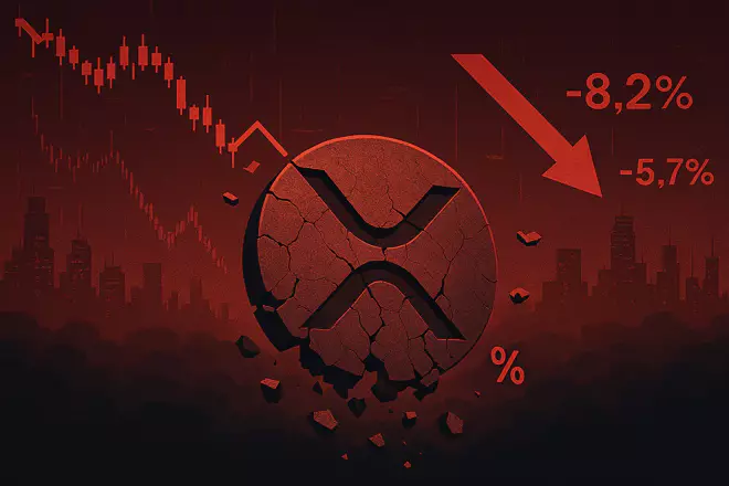 XRP News: Will Judge Torres Unlock the Door to an XRP-Spot ETF While BTC at $103k
