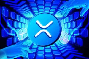 XRP price could hit $3 on $50M SEC settlement