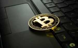 Bitcoin Retail Demand Rises 3.4% As Small Investors Return To The Market