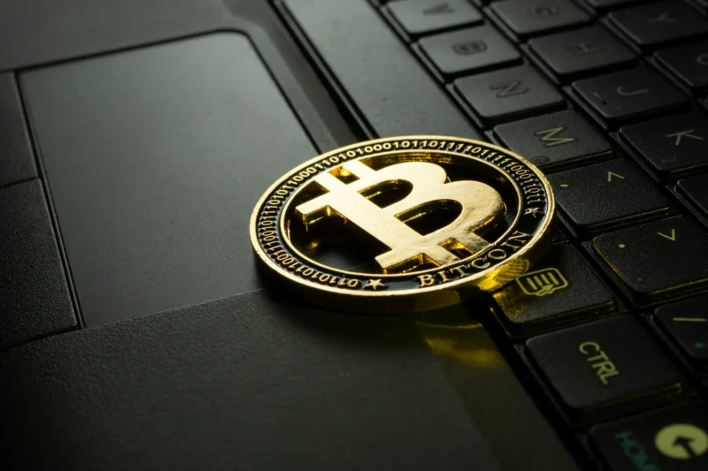 Bitcoin Retail Demand Rises 3.4% As Small Investors Return To The Market