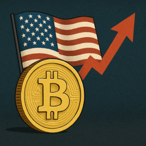 New U.S. Tariffs Threaten Bitcoin