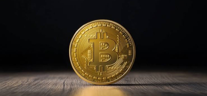 BTC Price Consolidation: What’s Next After the $103K–$108K Range?