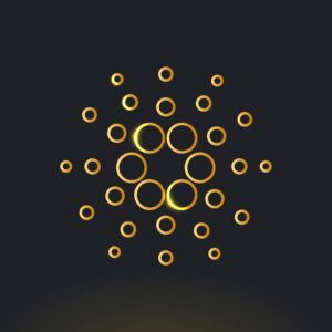 Cardano 7% surge