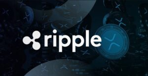 Ripple XRP Escrow Seizure