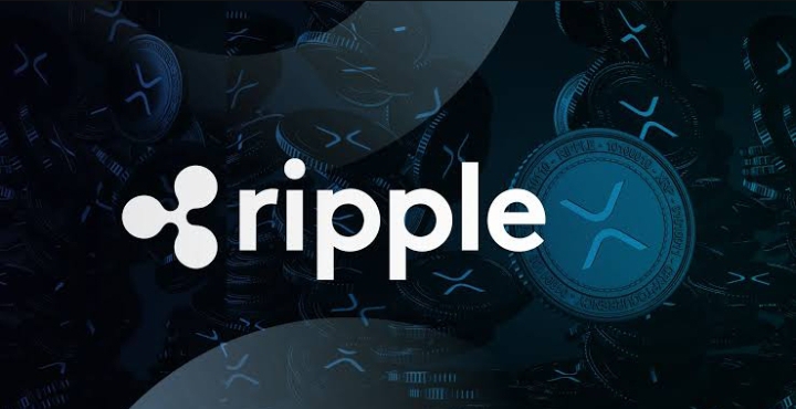 Ripple Dispels XRP Escrow Seizure Rumors: Legal Team Sets Record Straight