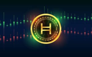 HBAR can reclaim its momentum