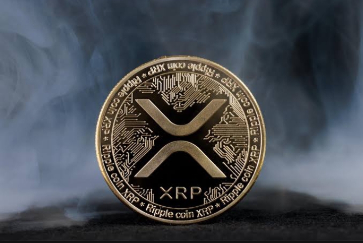 Cloud Mining or Cloud Mirage? Ethereum & XRP Services Promise Daily ROI