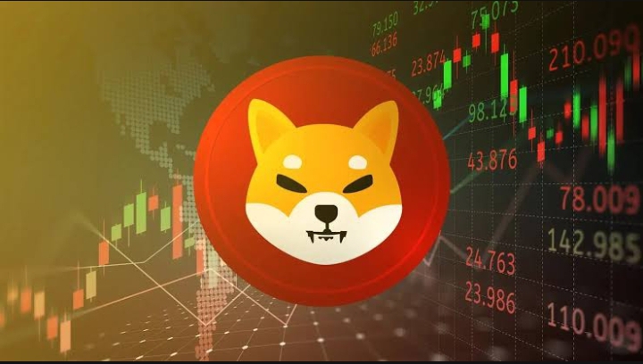 SHIB Price Recovery Underway as Whales Accumulate Billions