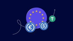 EU stablecoin framework
