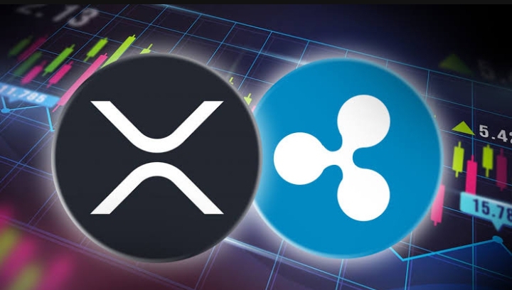 Ripple Embraces USDC: What It Means for RLUSD and XRP’s Future