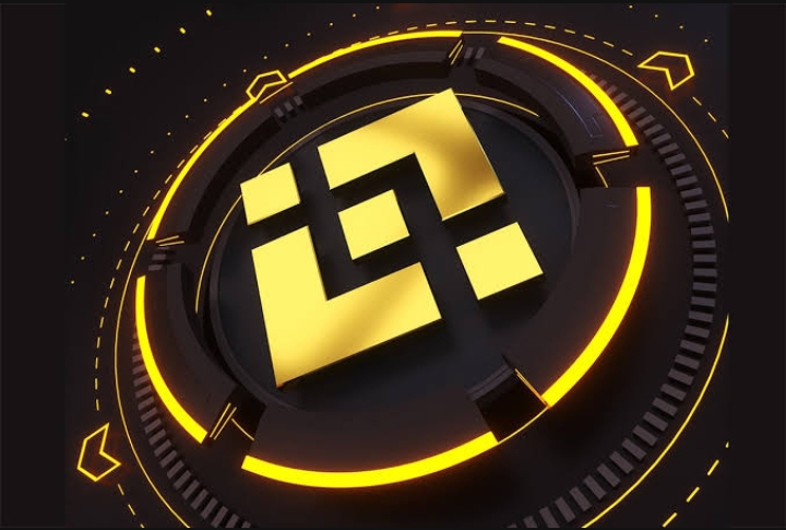 Binance Reshuffles Altcoin Liquidity: New Spot Pairs Added, Key Tokens Delisted Ahead of Rebate Tier Update
