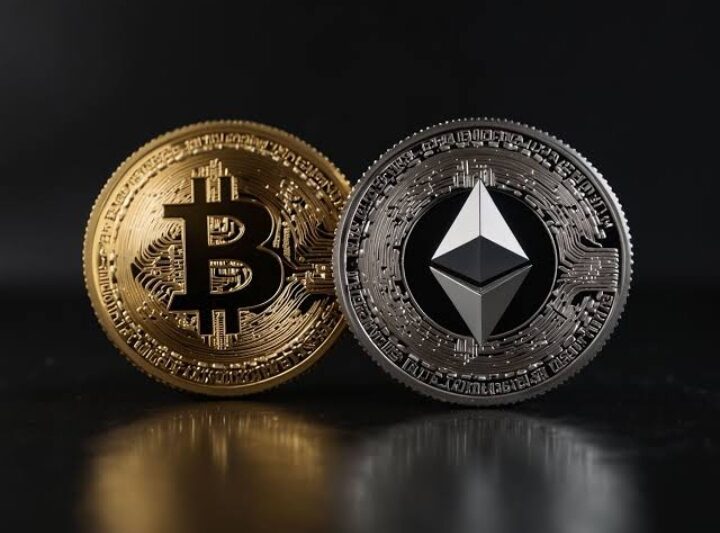 Crypto’s Biggest Options Expiry of 2025: $17B in BTC and ETH Contracts Set to Settle