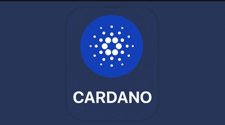 Coinbase Launches cbADA: Bringing Cardano to Ethereum’s DeFi via Base Layer 2