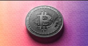 Corporate Bitcoin Boom