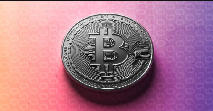 Corporate Bitcoin Boom: Metaplanet and Bitcoin Treasury Corp Make Major BTC Buys