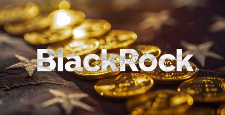 BlackRock Eyes Altcoin ETFs: What This Means for Cardano, Solana, and Polkadot