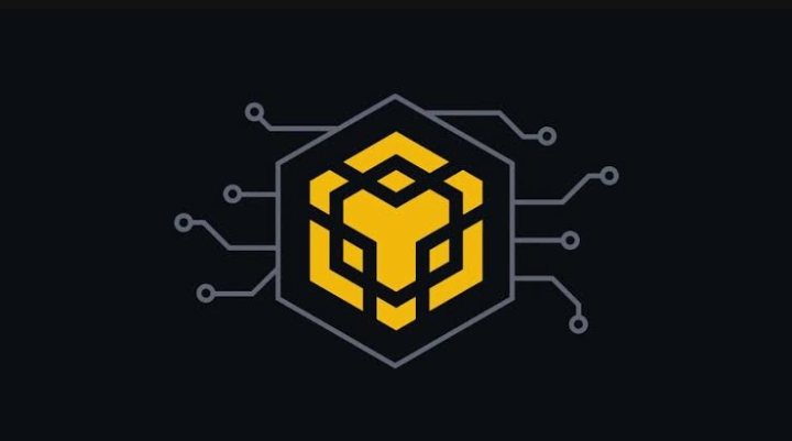 Maxwell Hard Fork Goes Live: How BNB Chain Just Doubled Its Speed