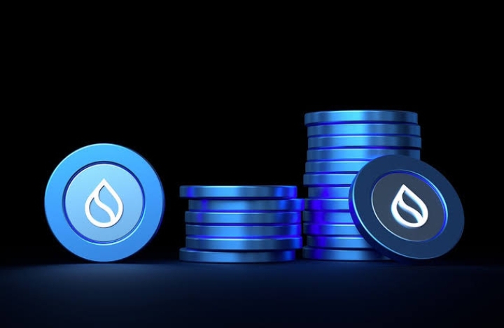 SUI Token Unlock: Will July 1 Spark a Price Crash or Buying Opportunity?