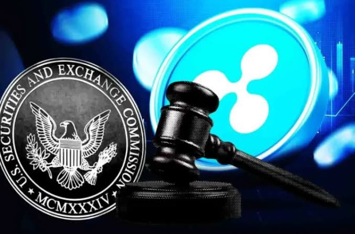 Ripple Walks Away from Cross-Appeal—Is the SEC About to Follow Suit?