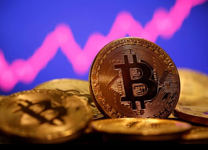 Bitcoin Smashes Past 2021 High: What’s Fueling the Fresh All-Time Surge?