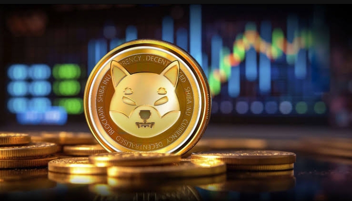 Shiba Inu Dips Again This June: A Recurring Crypto Pattern or Deeper Trouble?
