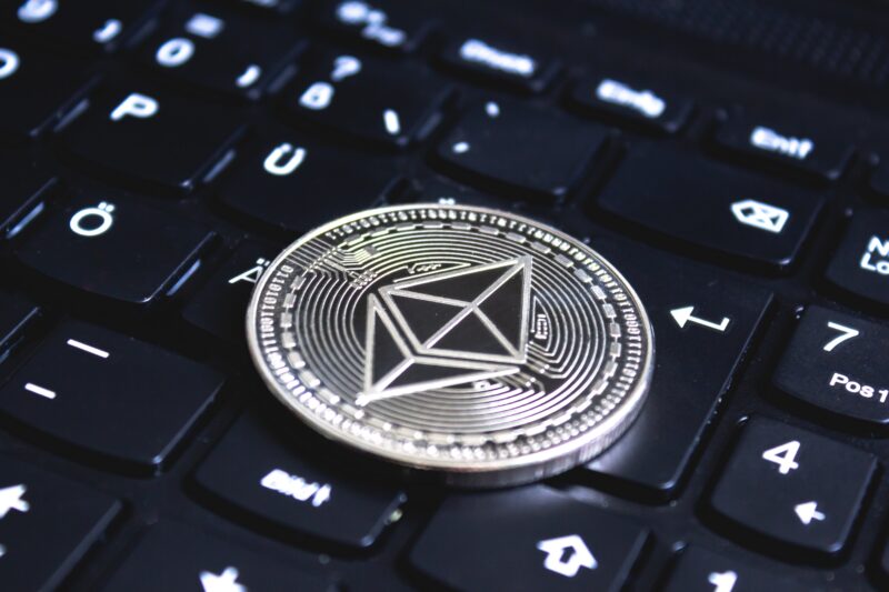 Deja Vu for Ethereum? June 2025 Drop Mirrors 2021—Is a Major Rebound Coming?
