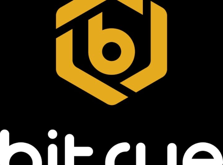 Bitrue ADA/USD1 Trading Pair Launches: Enhanced Liquidity Transforms Market Accessibility