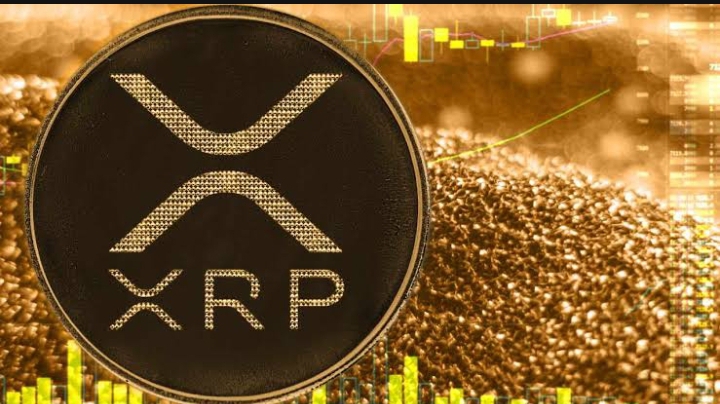 XRP Futures Hit Record $235M on CME as Institutional Interest Surges