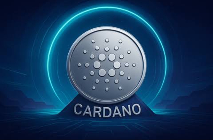 Cardano Roadmap & Ecosystem Highlights: 2025 Scalability Revolution