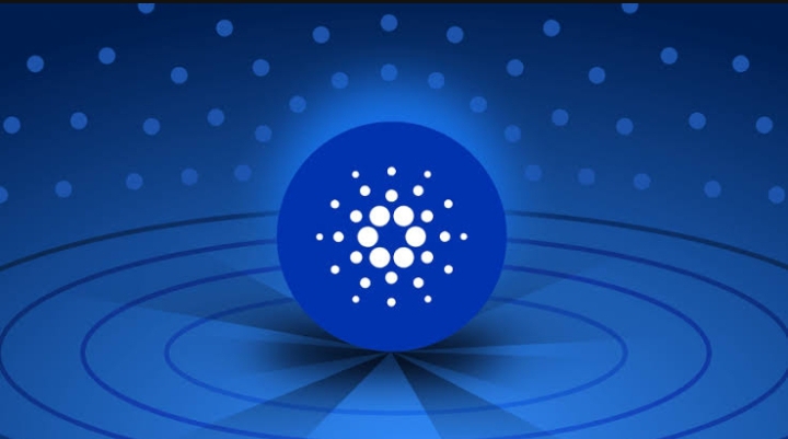 Emurgo’s Cardano Card Launch Transforms ADA into Global Payment Solution