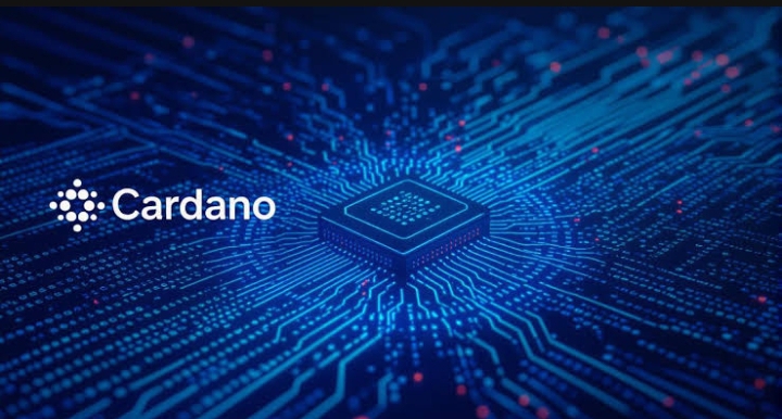 Cardano Ecosystem Hits 2,000+ Projects and 138K Smart Contracts
