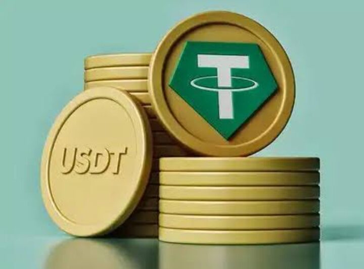 Tether Expands Into Commodities Trading Through Strategic Adecoagro Acquisition