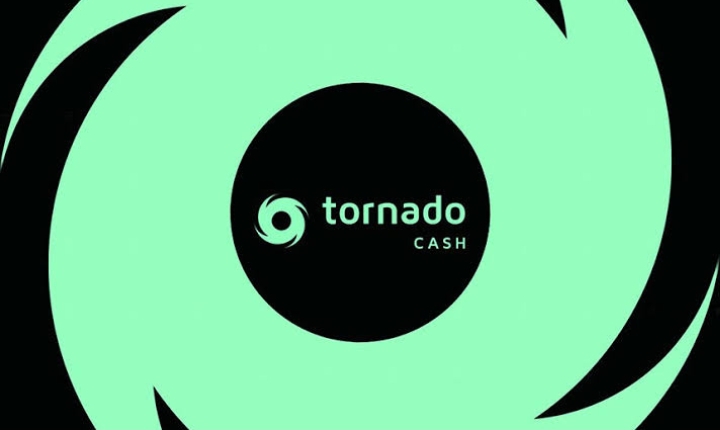 Tornado Cash Trial Highlights Crypto Laundering Risks