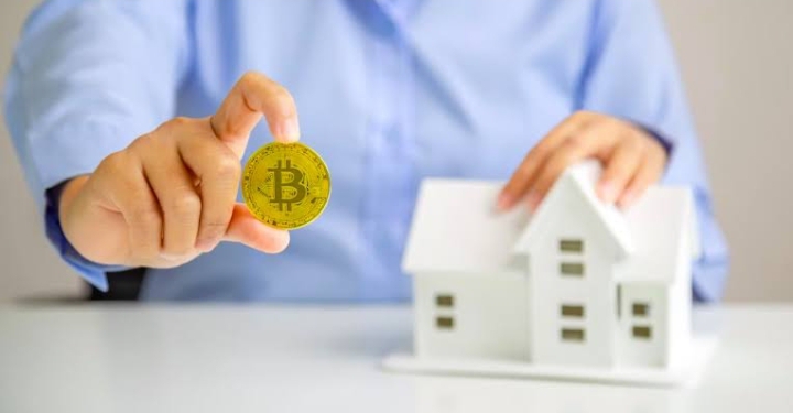 Australia Debuts Bitcoin-Collateral Mortgages Following Block Earner Court Victory