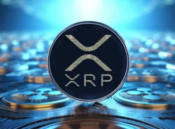 Ripple Co-founder Chris Larsen Transfers $26M XRP to Coinbase as Token Nears All-Time High