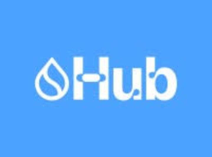 SuiHub Lagos: Sui Foundation Strengthens Global Blockchain Presence in West Africa