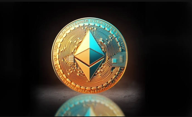Ethereum Surges Past $3,600 on ETF Inflows and Short Squeeze
