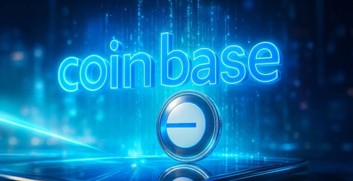 Base App Beta Launch Revolutionizes Crypto Payments and Social Trading