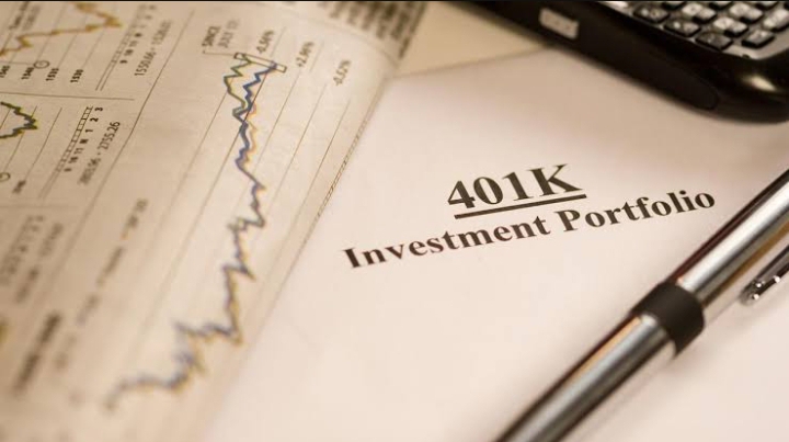 Trump Considers Crypto Access in 401(k) Plans