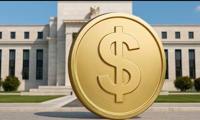 Major Banks Accelerate Stablecoin Integration Plans