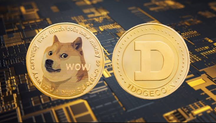 DOGE Price Surges as X Payment Speculation Intensifies